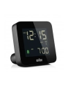 Braun Bc 09 B Dcf Funkwecker Multiband Schwarz Ca (67018) - nr 2