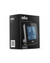 Braun Bc 09 B Dcf Funkwecker Multiband Schwarz Ca (67018) - nr 8