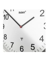 Mebus Radio Controlled Wall Clock 19411 - nr 5