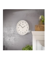 Mebus Radio Controlled Wall Clock 19411 - nr 7