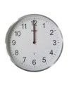 Mebus Radio Controlled Wall Clock 19411 - nr 8