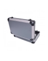 KS Tools zestaw narzędzi 3/8'', 165 części, 911.0665 - nr 4