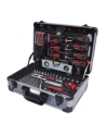 KS Tools zestaw narzędzi 3/8'', 165 części, 911.0665 - nr 7