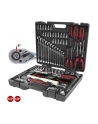 Ks Tools 1/4 +1/2 Zestaw Narzędziowy 97El. 9180797 - nr 2