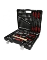 Ks Tools 1/4 +1/2 Zestaw Narzędziowy 97El. 9180797 - nr 3