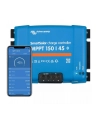 Victron Energy Regulator ładowania SmartSolar MPPT 150/45 SCC115045212 - nr 12