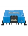 Victron Energy Regulator ładowania SmartSolar MPPT 150/45 SCC115045212 - nr 16