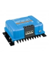 Victron Energy Regulator ładowania SmartSolar MPPT 150/45 SCC115045212 - nr 2
