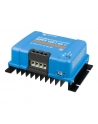 Victron Energy Regulator ładowania SmartSolar MPPT 150/45 SCC115045212 - nr 3
