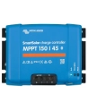 Victron Energy Regulator ładowania SmartSolar MPPT 150/45 SCC115045212 - nr 7