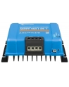 Victron Energy Regulator ładowania SmartSolar MPPT 150/45 SCC115045212 - nr 8
