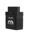 Helmer Lokalizator GPS (LK508S) - nr 1