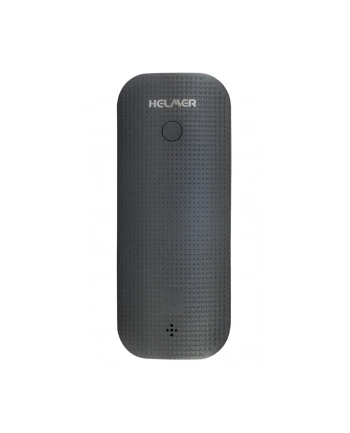Helmer Lokalizator GPS Pro (LK510)