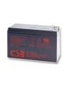 Eaton BAT-CSB-12V-9AH - nr 2