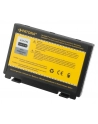 PATONA ASUS K50ij 4400mAh 11,1V PT2163 - nr 3
