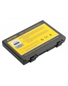 PATONA ASUS K50ij 4400mAh 11,1V PT2163 - nr 4