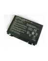 PATONA ASUS K50ij 4400mAh 11,1V PT2163 - nr 5