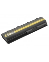 PATONA BATERIA DO NTB HP HSTNN-IB0X 4400 MAH 11,1 V PT2176 - nr 3
