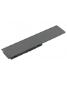 PATONA BATERIA DO NTB HP HSTNN-IB0X 4400 MAH 11,1 V PT2176 - nr 4