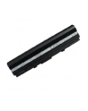 PATONA BATERIA DO NTB HP HSTNN-IB0X 4400 MAH 11,1 V PT2176 - nr 5