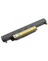 Patona Zamiennik ASUS A32-K55 4400mAh 11.1V Li-Ion (PT2291) - nr 1