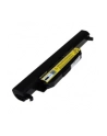 Patona Zamiennik ASUS A32-K55 4400mAh 11.1V Li-Ion (PT2291) - nr 5