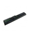 Patona 5200mAh 10.8V Premium DV6 (PT2327) - nr 3