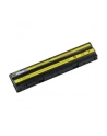 Patona Pro Dell Latitude E6420 4400Mah Li-Ion 111V (PT2337) - nr 5