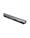 PATONA BATERIA DO NTB HP 250 G3, CQ14 4400 MAH LI-ION 14,8 V OA04 PT2350 - nr 3