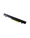 PATONA BATERIA DO NTB HP PROBOOK 430 G1/G2 2200 MAH LI-ION 14,8 V PT2355 - nr 1