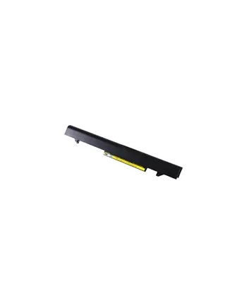 PATONA BATERIA DO NTB HP PROBOOK 430 G1/G2 2200 MAH LI-ION 14,8 V PT2355