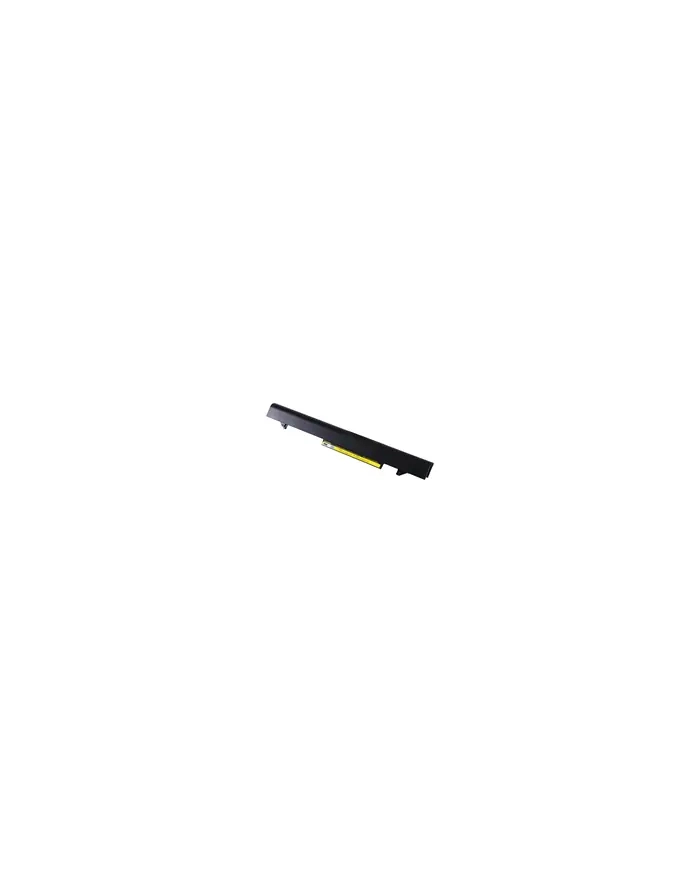 PATONA BATERIA DO NTB HP PROBOOK 430 G1/G2 2200 MAH LI-ION 14,8 V PT2355 główny