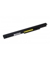 Patona Bateria Li-ion 2200 mAh 14.8V (PT2357) - nr 2