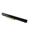 Patona Bateria Li-ion 2200 mAh 14.8V (PT2357) - nr 3