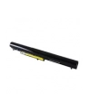 Patona Bateria Li-ion 2200 mAh 14.8V (PT2357) - nr 5