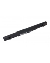 Patona 2200mAh Li-Ion 14.4V dla Asus A41-X550 (PT2359) - nr 2