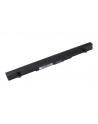 Patona 2200mAh Li-Ion 14.4V dla Asus A41-X550 (PT2359) - nr 4