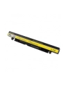 Patona 2200mAh Li-Ion 14.4V dla Asus A41-X550 (PT2359) - nr 5