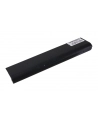 PATONA BATERIA DO NTB DELL LATITUDE E6420 5200 MAH LI-ION 11,1 V PREMIUM PT2405 - nr 2