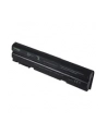 PATONA BATERIA DO NTB DELL LATITUDE E6420 5200 MAH LI-ION 11,1 V PREMIUM PT2405 - nr 5