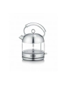 Severin WK 3459 Srebrny - nr 9