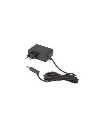 Patona Ładowarka Do Odkurzaczy Dyson V6/V7/V8 Absolute 26,1V