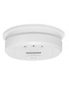 Nedis Czujnik Czadu DTCTCO40WT - nr 6