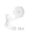 Nedis Wifi Smart Water Leak Detector (WIFIDW10WT) - nr 4