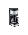 Severin KA 4808 - nr 14