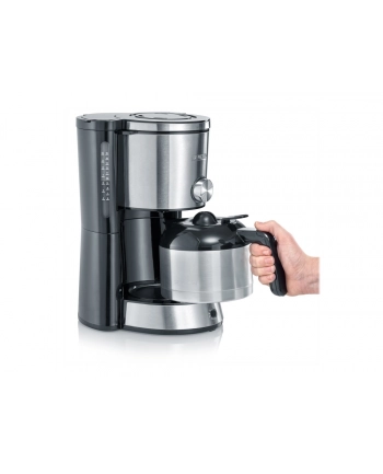 SEVERIN KA 4845