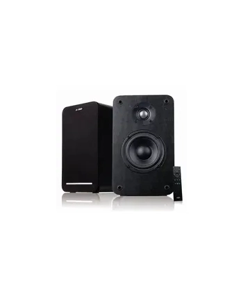 Fenda F&D R40BT
