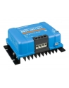 Victron Energy Kontroler ładowania SmartSolar MPPT 100/50 - nr 1