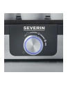 Severin EK 3163 - nr 23
