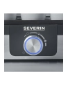 Severin EK 3163 - nr 8